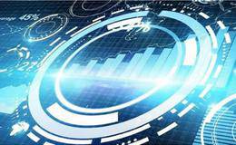 北京推动科技企业落户雄安政策红利可期 雄安主题题材概念股受关注