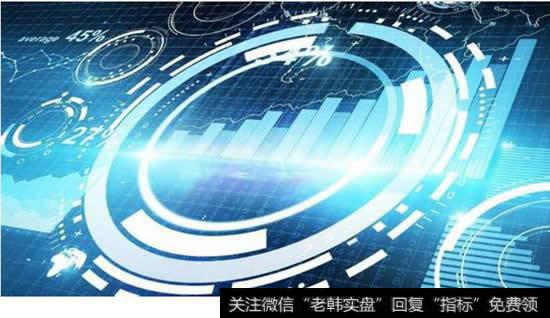 北京推动科技企业落户雄安政策红利可期,雄安主题题材<a href='/gainiangu/'>概念股</a>受关注