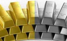 黄生看金融:190亿，大案来袭，苍天饶过谁