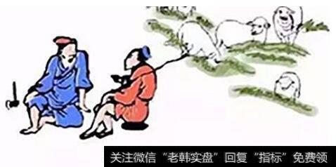 好的故事很重要