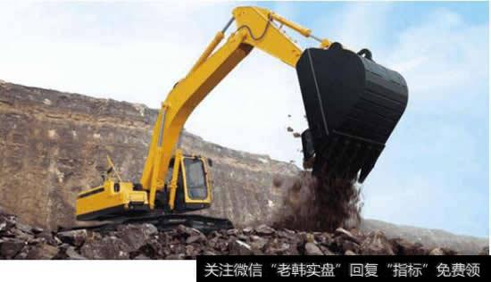 挖掘机行业高景气延续,龙头公司<a href='/hongguan/289486.html'>量价</a>齐升