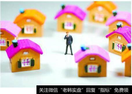 我国首单百亿租赁住房REITs获批,万亿市场规模待开启