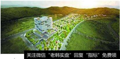 农药<a href='/gushiyaowen/290163.html'>板块</a>公司接连预增,环保趋严助力集中度提升