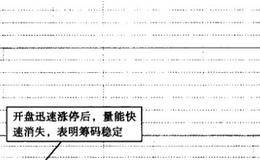 高开后三波放量涨停——<em>华泰股份</em>