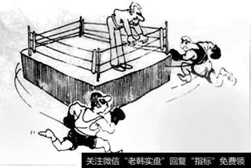 <a href='/jujinbin/373312.html'>股市</a>游击战