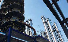 企业大幅上调报价丁二烯价格持续走高 丁二烯涨价题材受关注