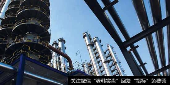 企业大幅上调报价,丁二烯价格持续走高