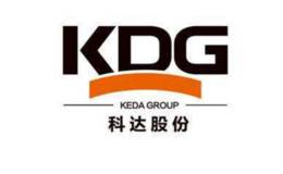 <em>科达股份</em>发布股票回购计划 彰显公司坚定发展信心