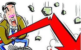 佛山系游资大举买入超跌次新股