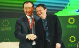 万达电影结盟淘票票 票务平台寡头格局或再生变