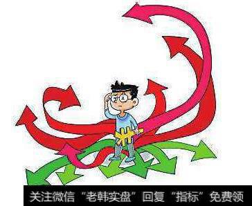 散户<a href='/caijunyi/290233.html'>股市</a>六大生存法则