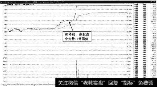 天津普林——高开概率较大