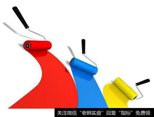 国际巨头上调涂料价格,行业龙头有望<a href='/hongguan/289486.html'>量价</a>齐升