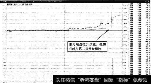 轴研科技——离开概率不大