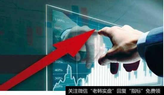 锂电巨头大幅上调电芯价格,缺货涨价将长期持续