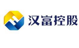 <em>全新好</em>转型期大股东“易主” 汉富控股拟“上位”