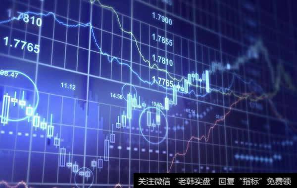 <a href='/gushiyaowen/289944.html'>股票市场</a>不需要收藏家