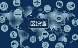 助力数据资产化 法智金发布两项<em>区块链应用</em>