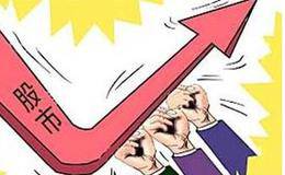 年前最后一周高价盘发力 广州一手楼均价冲击2万