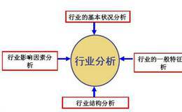 对公司进行基本面分析