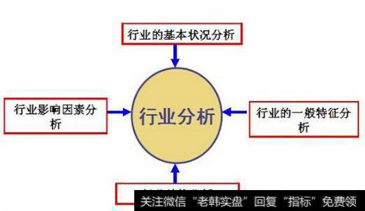 公司基本面