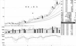 基本财务报表之间的关系解读