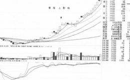 基本财务报表、附注及财务情况说明书关系解读