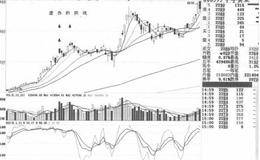 财务报表分析的依据程序和材料解析