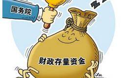 谈谈什么是存量绑架