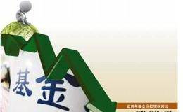 基金持12只“铁公鸡” 年内已浮亏3.54亿元