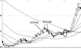 根据题材概念选黑马股的技巧