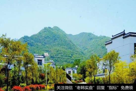 财政部牵头筹建中国农垦产业发展基金,助力乡村振兴