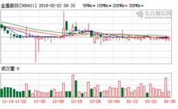 因继承方案未确定 <em>金盾股份</em>实控人尚空缺