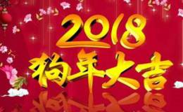 <em>涨停板买入法</em>:龙头股首阴反包战法