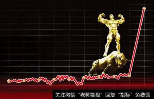 散户进化股神必过四道难关