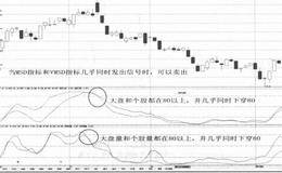 中报期间黑马股集中类型