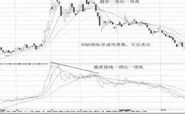 财务报表短期偿债能力分析