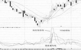 财务报表财务结构分析