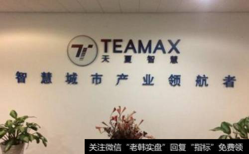 <a href='/scdx/287834.html'>天夏智慧</a>