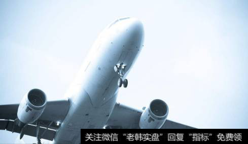 航空业利好