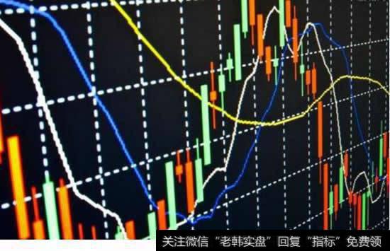 什么是技术指标，技术指标都有哪些分类