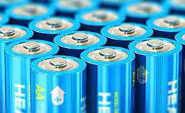 七部委联合印发蓄电池回收利用管理办法产业迎爆发元年 动力电池回收题材概念股受关注