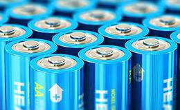 七部委联合印发蓄电池回收利用管理办法产业迎爆发元年 动力电池回收题材概念股受关注