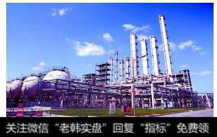 工新材料加快补短板,碳纤维将获大力推进