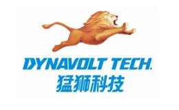 <em>猛狮科技</em>获雪松控股介入 困境缠身或迎曙光
