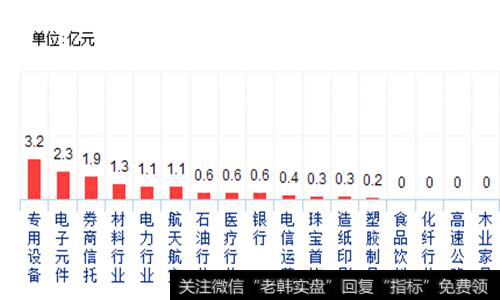 图片9_副本