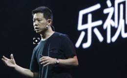 从贾跃亭再融资看企业家如何重建信用