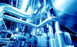 引黄入冀补淀工程通水在即    管道概念股受关注