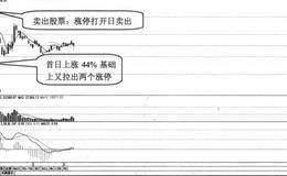 抓涨停第八招：新股申购解析