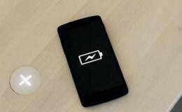 无线充电已成MWC新发机标配行业有望加速爆发 无线充电题材概念股受关注